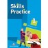 Skills Practice 1 - Student's Book